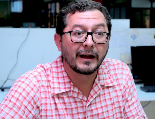 Guachiré denuncia amenaza de muerte