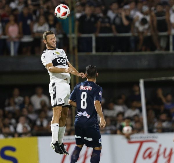 “Tenemos una ilusión grande”