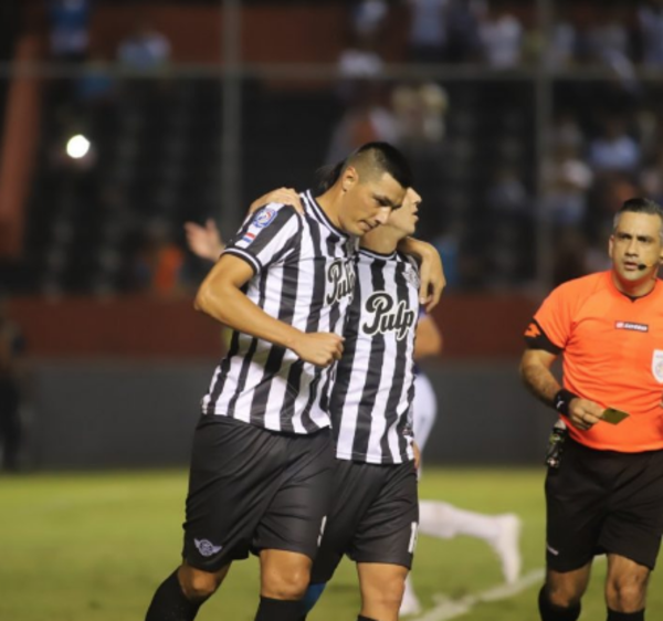 HOY / Los números del Gumarelo ante equipos colombianos