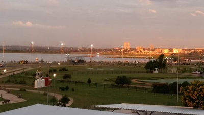 Horario de verano podría ser la hora oficial del Paraguay
