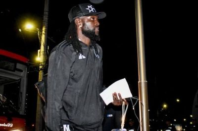 Delfín-Olimpia se jugará con público en Manta