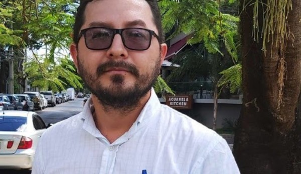 Empleados de la EBY toman acciones legales contra Alfredo Guachiré