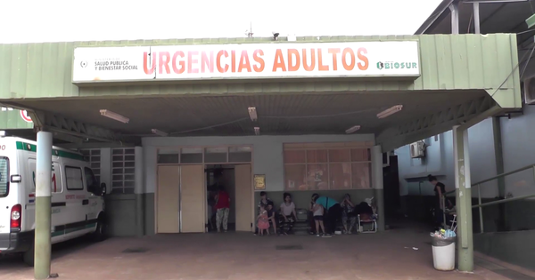 Autoridades sanitarias desmienten casos de coronavirus en Itapúa