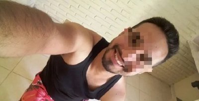 Paraguayo es sospechoso de asesinar y carbonizar a su prima de 8 años en Argentina | Noticias Paraguay
