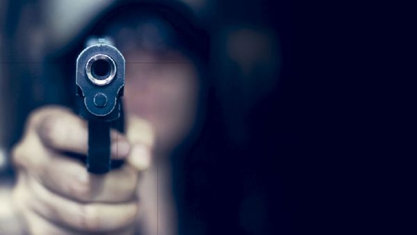 Jóvenes son principales víctimas de homicidio