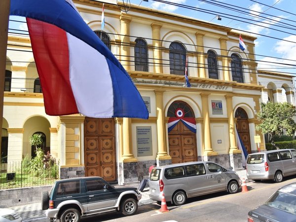 La SET reitera que desde este mes se debe pagar el IRP