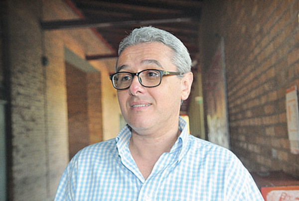 Procedimiento de Consejo de la Magistratura 'fue oscuro', según abogado