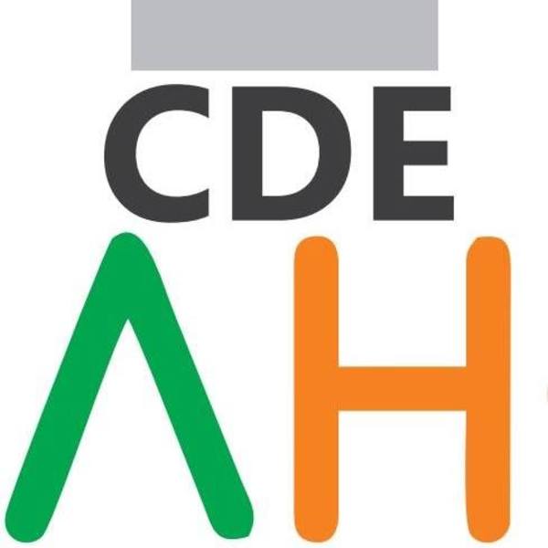 Economía | AHORACDE | CIUDAD DEL ESTE | PARAGUAY