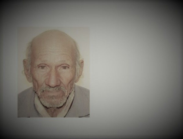 SEXAGENARIO le metió bala a un hombre y se ENTREGO