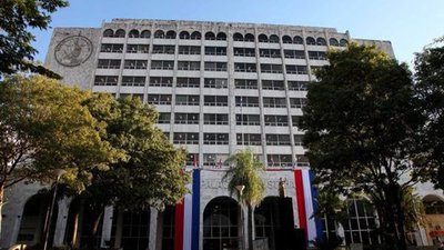 El camino a la Corte: Los mejores puntuados de la terna y sus respectivos perfiles