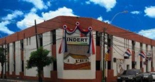 Coima, extorsión, licitaciones amañadas y negociados con tierras: con apoyo político en Indert siguen intactos, acusan