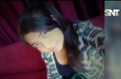 Eusebio Ayala: ¿Quién asesinó a la joven Rossana Guzmán Ramírez? - SNT
