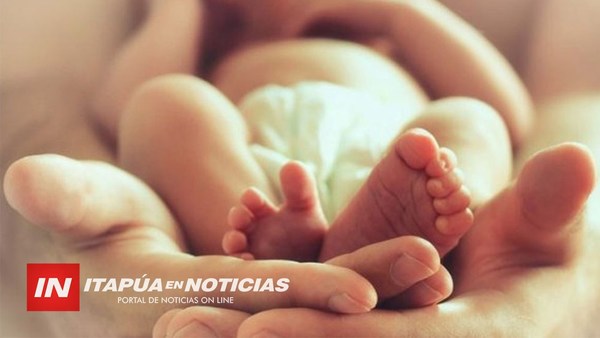 CONMEMORACIÓN AL DÍA MUNDIAL DE LUCHA CONTRA LOS DEFECTOS CONGÉNITOS