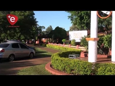 HOSPITAL PEDIÁTRICO MUNICIPAL DISPONE DE VACUNAS GRATUITAS