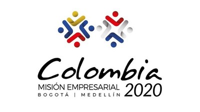 Paraguay prepara misión empresarial a Colombia - .::RADIO NACIONAL::.