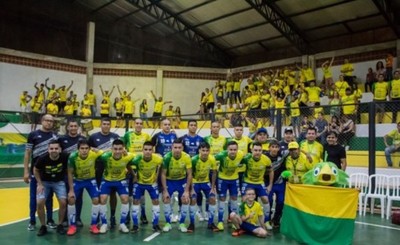 Franco enfrentará a San Juan en cuartos de final