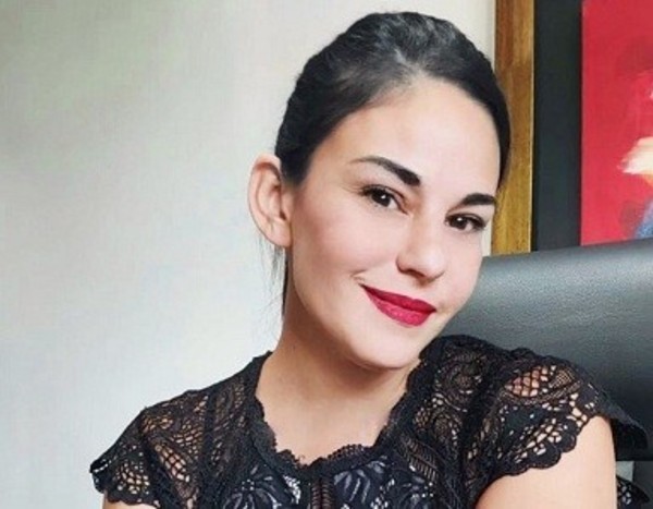 'El Estado demuestra que es inoperante para proteger a sus mujeres y a sus niños', lamenta abogada