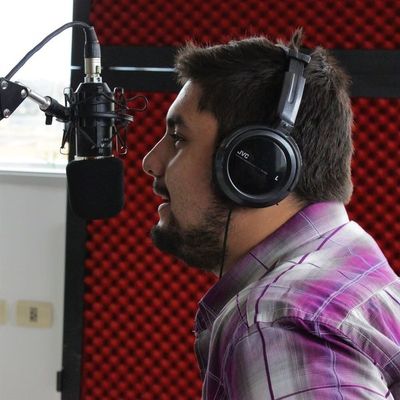 Últimos días de inscripción para carreras de locución y canto en el IMA