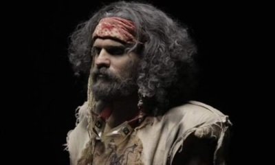 Lanzaron el trailer de “López Hipertextual”
