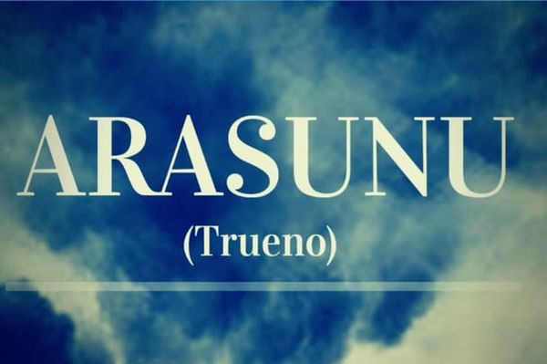 Presentarán libro con historias sobre abuso sexual infantil