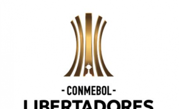 HOY / La Libertadores pone en grilla 16 partidos de la fase de grupos