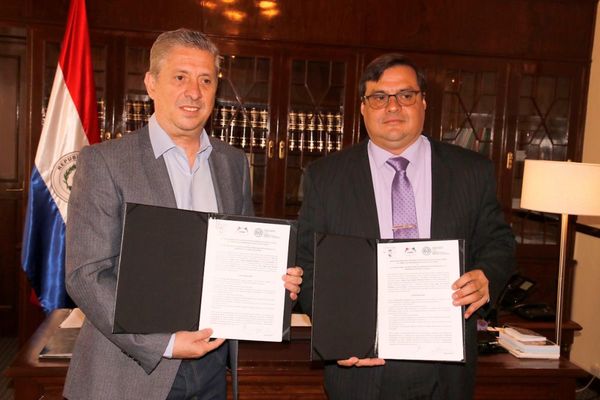 SENADIS respalda facilidades del uso de máquinas de votación