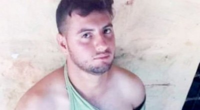 Acusado de matar a niña a penal sampedrano: reos de CDE quieren matarlo, dicen