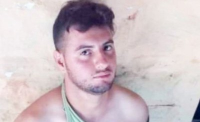 Presunto infanticida irá a prisión de San Pedro