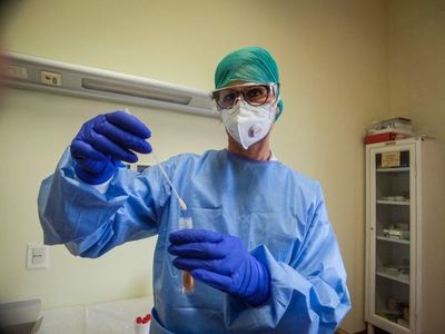 Coronavirus tiene cercado a Paraguay, que sigue libre por ahora - Mundo - ABC Color