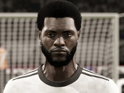 Olimpia, Guaraní y Libertad en la nueva actualización de FIFA 20