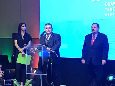 Panal Seguros cumple 17 años en el mercado