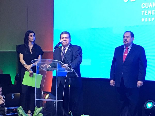 Panal Seguros cumple 17 años en el mercado