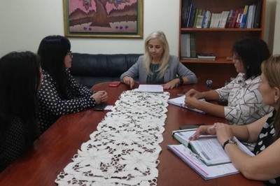 Cerca del 60% de las mujeres privadas de libertad están por tráfico de drogas | Lambaré Informativo