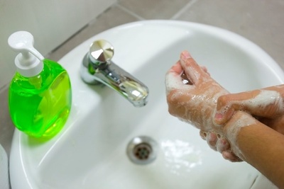 Influenza: Instan a la prevención para el próximo invierno | Lambaré Informativo