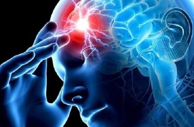Accidente Cerebro Vascular e Hipertensión a temprana edad | Lambaré Informativo