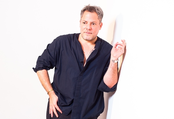 BGN/ARTE presenta