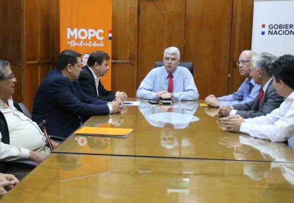 Ausencia masiva de concejales permitió sanción ficta de Ordenanza Tributaria para Ejercicio Fiscal 2020 | Lambaré Informativo