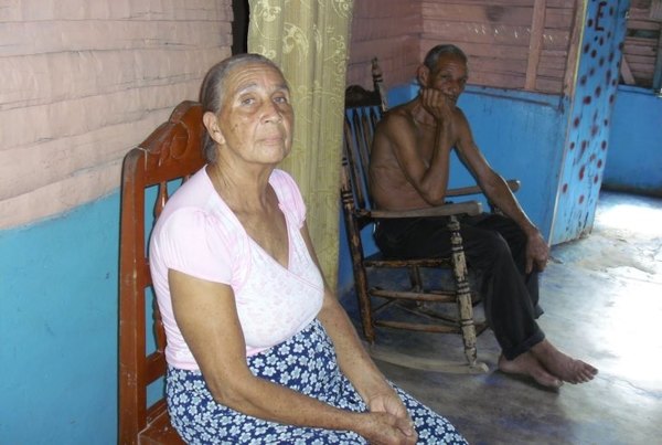 Jubilados y pensionados deben actualizar sus datos | Lambaré Informativo