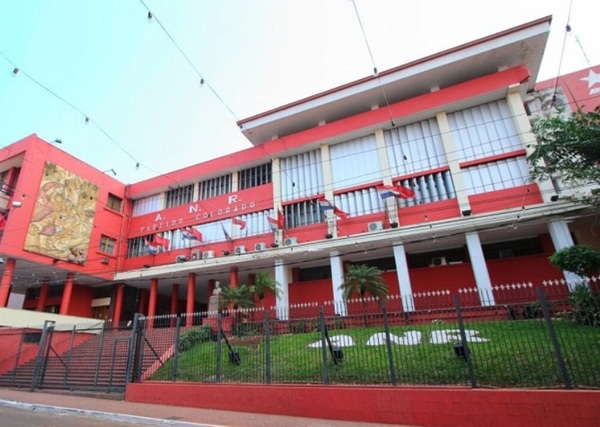 Nuevos afiliados estarán habilitados a participar en elecciones 2020 | Lambaré Informativo