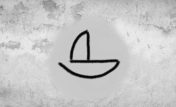 HOY / Viviendas marcadas con signos, 'listas' para el robo o el atraco, desatan el temor