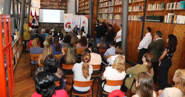 Lanzan proyecto para reducir la violencia hacia la mujer y los feminicidios