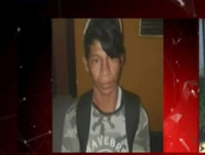Cae presunto autor del crimen de Francisca | Noticias Paraguay