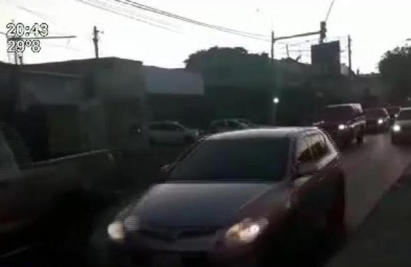Los reportes ciudadanos de nuestros televidentes - SNT