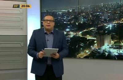 Puntos de Vista - C9N