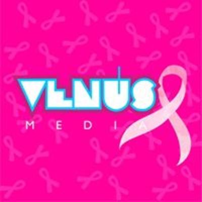 Venus Media - Venus Media Paraguay