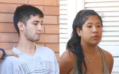 Cachan a péndex con “tocos” de macoña | Crónica