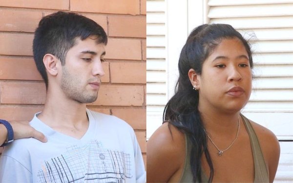 Cachan a péndex con “tocos” de macoña | Crónica