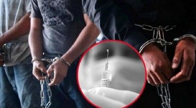 ¿Castración evitará ataque a víctimas?