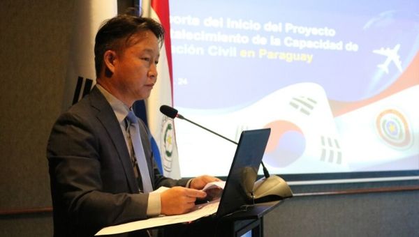 Koica podría invertir cerca de US$ 16 millones en nueve proyectos de alto impacto