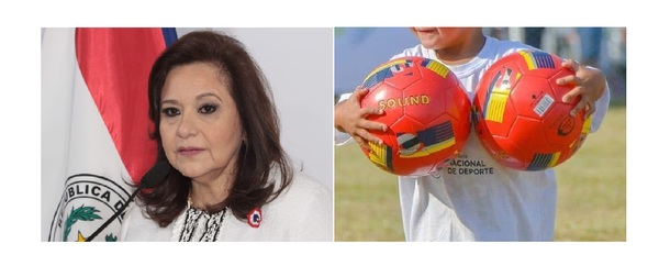 Tras críticas sobre excesiva cantidad de procesos 'vía de excepción', ministra de Deportes responde: 'Hicimos muchísimo más'